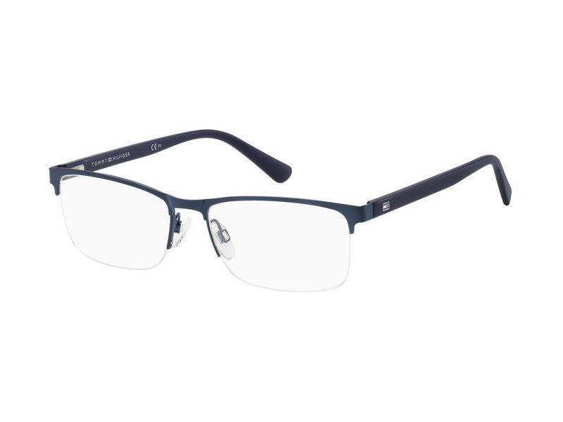 Tommy Hilfiger TH 1528 PJP 56 Férfi szemüvegkeret (optikai keret)