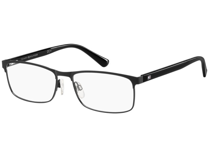Tommy Hilfiger TH 1529 003 54 Férfi szemüvegkeret (optikai keret)