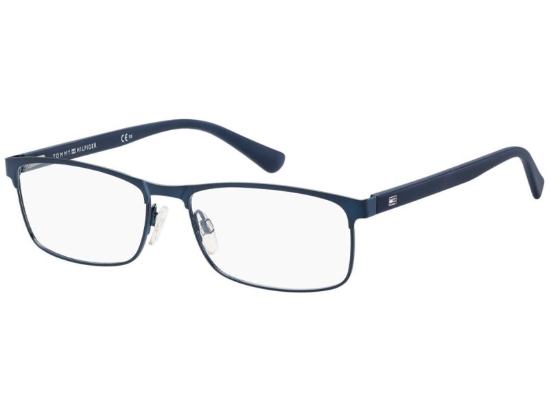 Tommy Hilfiger TH 1529 PJP 56 Férfi szemüvegkeret (optikai keret)