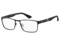 Tommy Hilfiger TH 1543 003 56 Férfi szemüvegkeret (optikai keret)