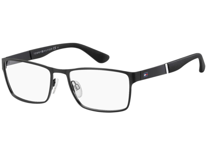 Tommy Hilfiger TH 1543 003 56 Férfi szemüvegkeret (optikai keret)