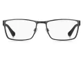 Tommy Hilfiger TH 1543 003 56 Férfi szemüvegkeret (optikai keret)