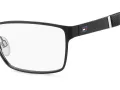 Tommy Hilfiger TH 1543 003 56 Férfi szemüvegkeret (optikai keret)