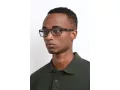 Tommy Hilfiger TH 1543 003 56 Férfi szemüvegkeret (optikai keret)