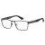 Tommy Hilfiger TH 1543 R80 54 Férfi szemüvegkeret (optikai keret)