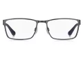 Tommy Hilfiger TH 1543 R80 56 Férfi szemüvegkeret (optikai keret)