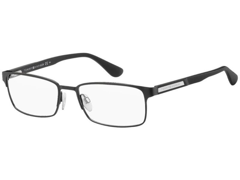 Tommy Hilfiger TH 1545 003 56 Férfi szemüvegkeret (optikai keret)
