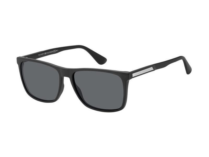 Tommy Hilfiger TH 1547/S 003/IR 57 Férfi napszemüveg