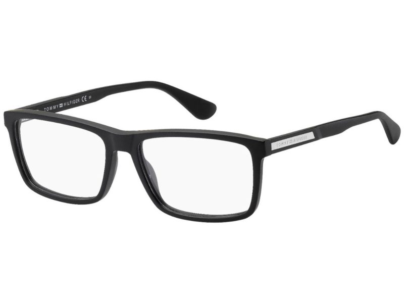 Tommy Hilfiger TH 1549 003 55 Férfi szemüvegkeret (optikai keret)