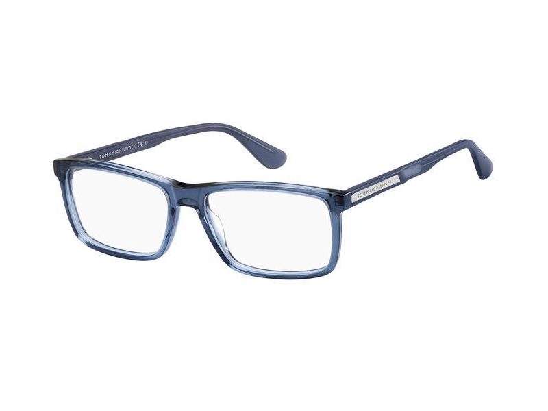 Tommy Hilfiger TH 1549 PJP 55 Férfi szemüvegkeret (optikai keret)