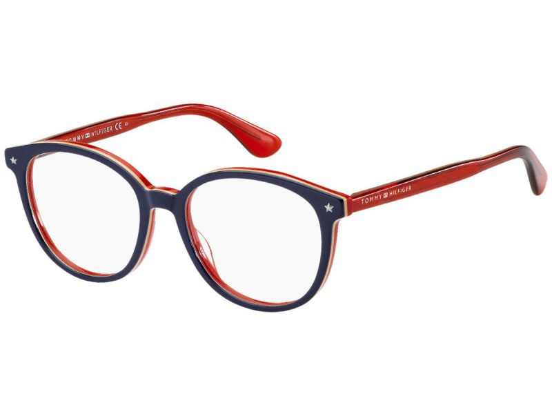 Tommy Hilfiger TH 1552 OTG 51 Női szemüvegkeret (optikai keret)