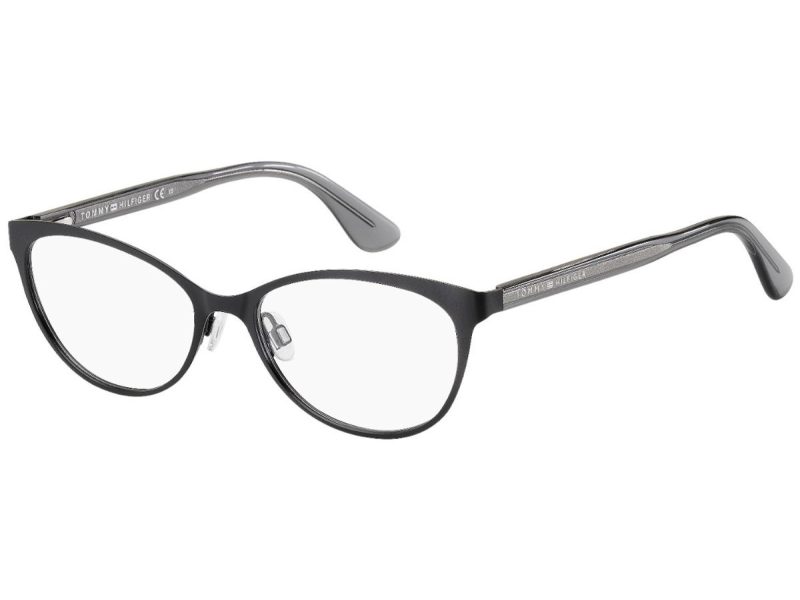 Tommy Hilfiger TH 1554 003 54 Női szemüvegkeret (optikai keret)