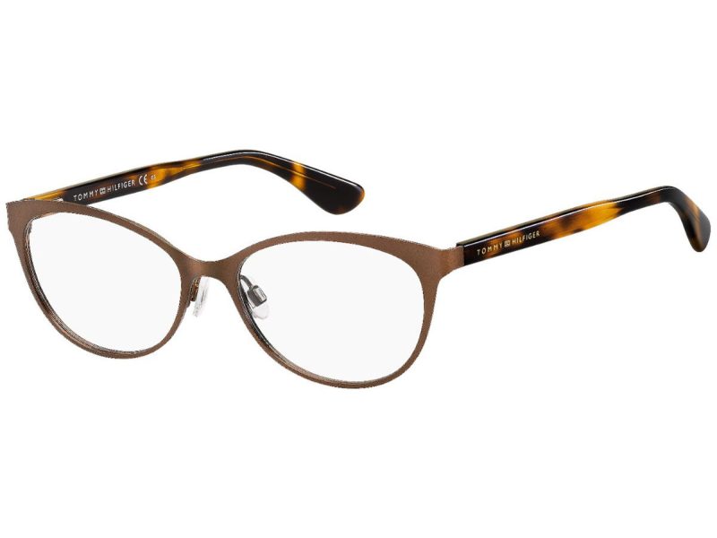 Tommy Hilfiger TH 1554 4IN 54 Női szemüvegkeret (optikai keret)