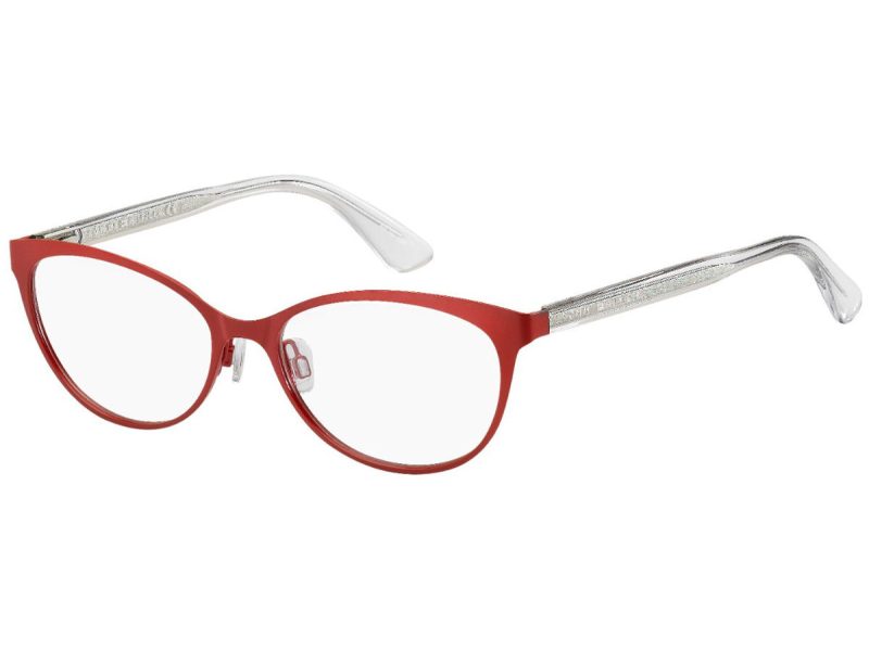 Tommy Hilfiger TH 1554 C9A 54 Női szemüvegkeret (optikai keret)