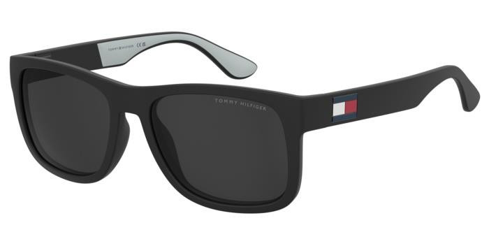  Tommy Hilfiger TH 1556/N/S 08A/IR 56 Férfi napszemüveg akciós termékkép 1