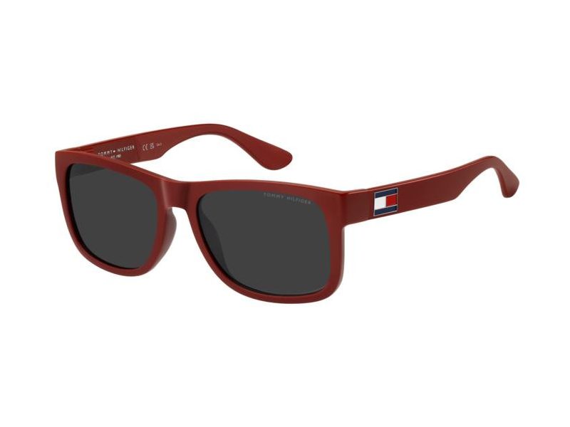 Tommy Hilfiger TH 1556/N/S 0Z3/IR 56 Férfi napszemüveg