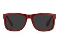 Tommy Hilfiger TH 1556/N/S 0Z3/IR 56 Férfi napszemüveg