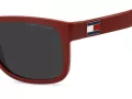 Tommy Hilfiger TH 1556/N/S 0Z3/IR 56 Férfi napszemüveg