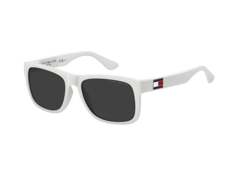 Tommy Hilfiger TH 1556/N/S 6HT/IR 56 Férfi napszemüveg