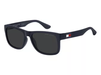 Tommy Hilfiger TH 1556/N/S FLL/IR 56 Férfi napszemüveg