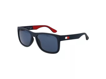 Tommy Hilfiger TH 1556/S 8RU/KU 56 Férfi napszemüveg