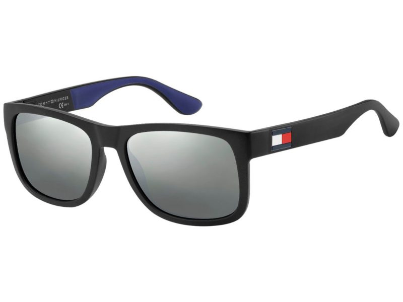 Tommy Hilfiger TH 1556/S D51/T4 56 Férfi napszemüveg