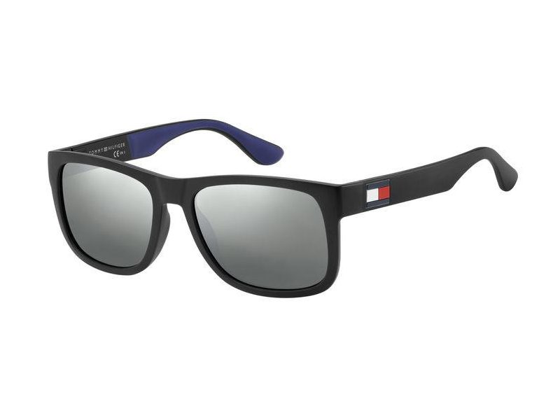 Tommy Hilfiger TH 1556/S D51/T4 56 Férfi napszemüveg