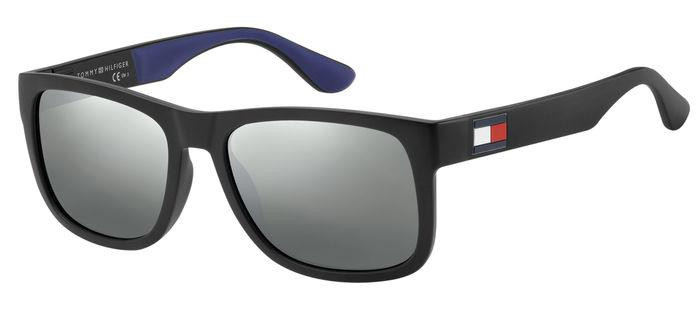  Tommy Hilfiger TH 1556/S D51/T4 56 Férfi napszemüveg akciós termékkép 1