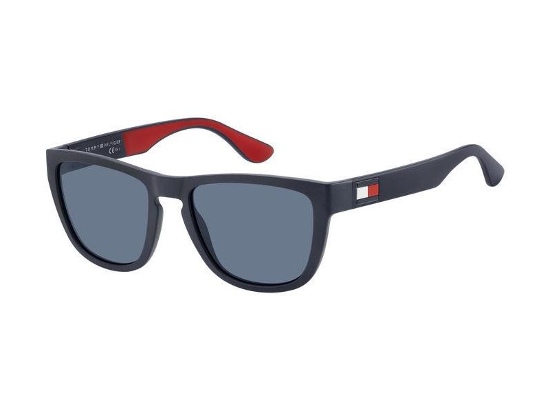 Tommy Hilfiger TH 1557/S 8RU/KU 54 Férfi napszemüveg