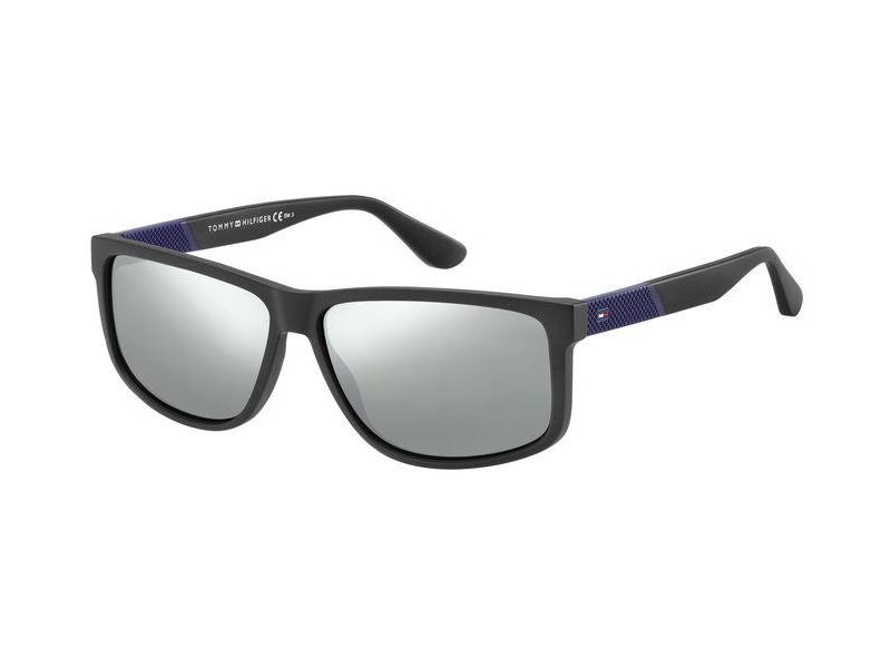 Tommy Hilfiger TH 1560/S 003/T4 60 Férfi napszemüveg