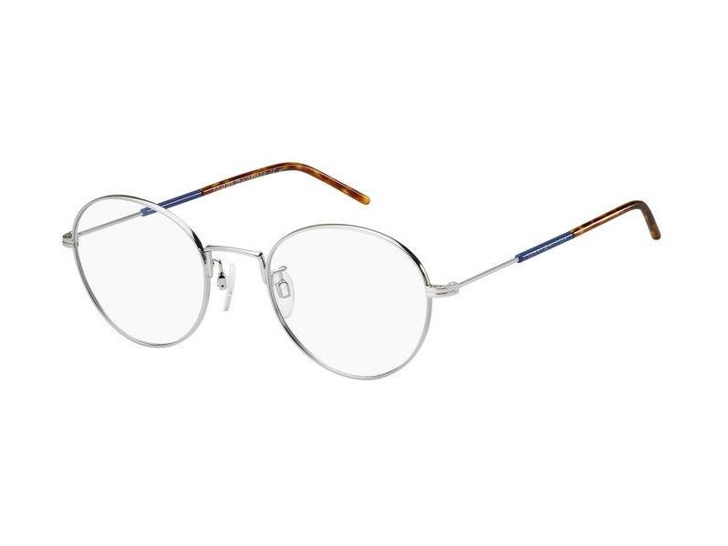 Tommy Hilfiger TH 1575/F 010 52 Férfi, Női szemüvegkeret (optikai keret)