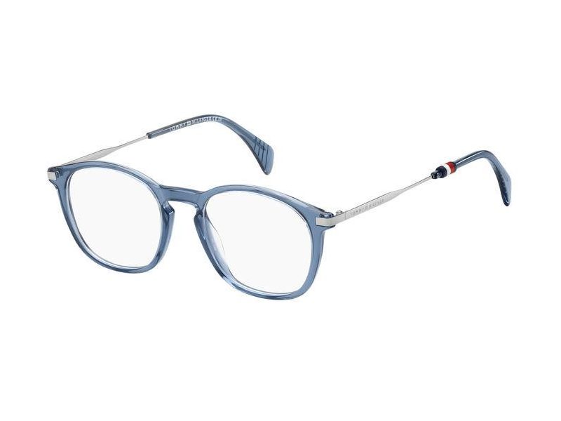 Tommy Hilfiger TH 1584 GEG 48 Férfi, Női szemüvegkeret (optikai keret)