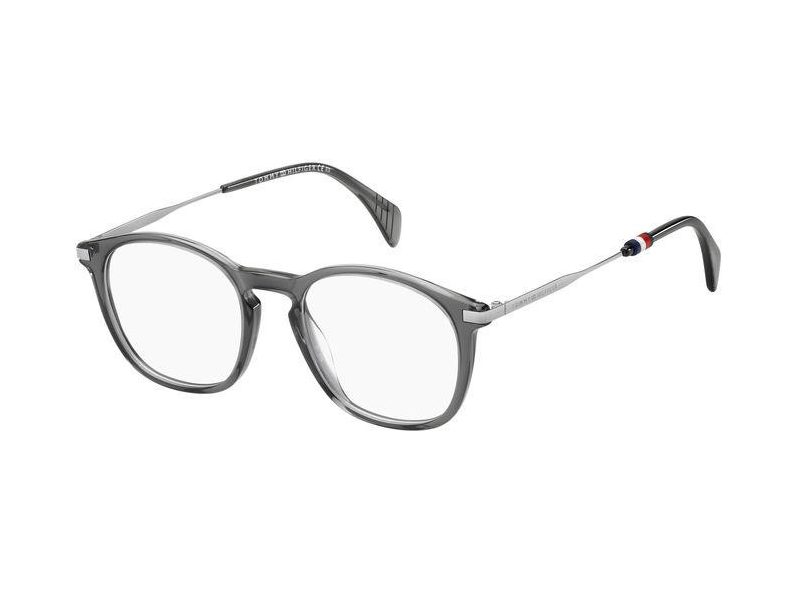 Tommy Hilfiger TH 1584 KB7 48 Férfi, Női szemüvegkeret (optikai keret)