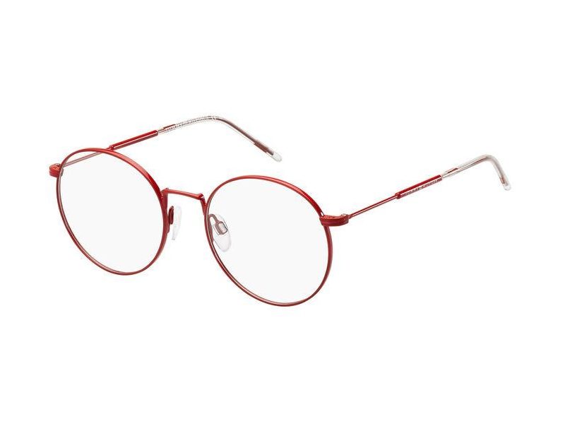 Tommy Hilfiger TH 1586 C9A 52 Női szemüvegkeret (optikai keret)