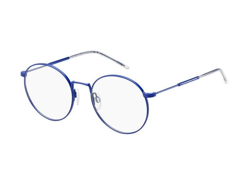 Tommy Hilfiger TH 1586 PJP 52 Női szemüvegkeret (optikai keret)