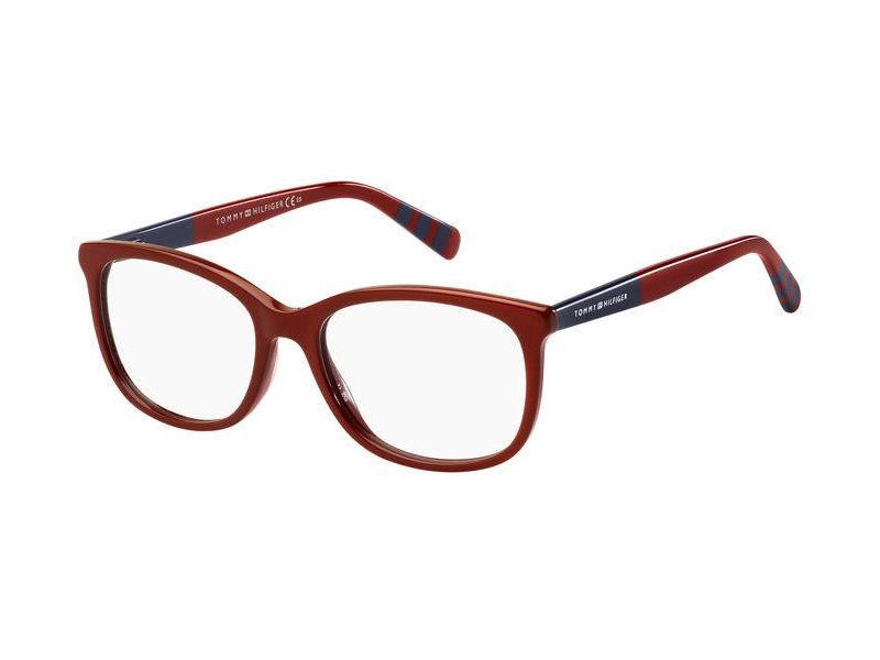 Tommy Hilfiger TH 1588 C9A 50 Női szemüvegkeret (optikai keret)
