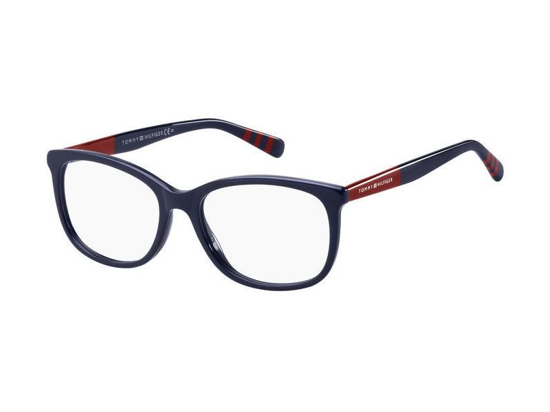 Tommy Hilfiger TH 1588 PJP 50 Női szemüvegkeret (optikai keret)