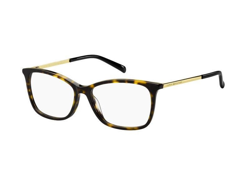 Tommy Hilfiger TH 1589 086 53 Női szemüvegkeret (optikai keret)