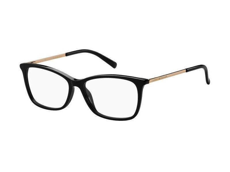 Tommy Hilfiger TH 1589 807 53 Női szemüvegkeret (optikai keret)