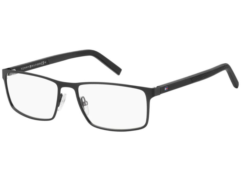 Tommy Hilfiger TH 1593 003 54 Férfi szemüvegkeret (optikai keret)