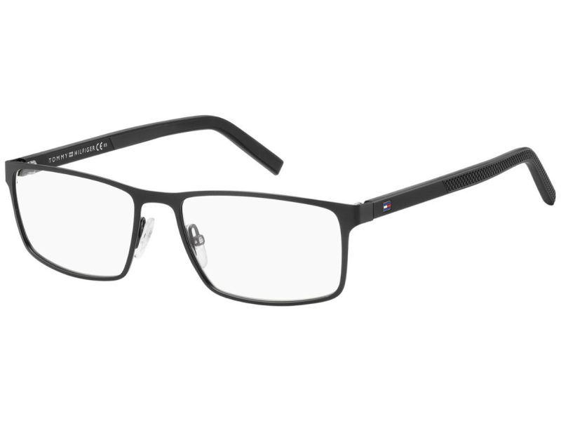 Tommy Hilfiger TH 1593 003 56 Férfi szemüvegkeret (optikai keret)
