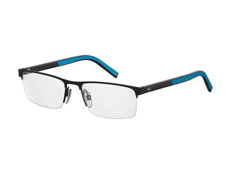 Tommy Hilfiger TH 1594 0VK 55 Férfi szemüvegkeret (optikai keret)