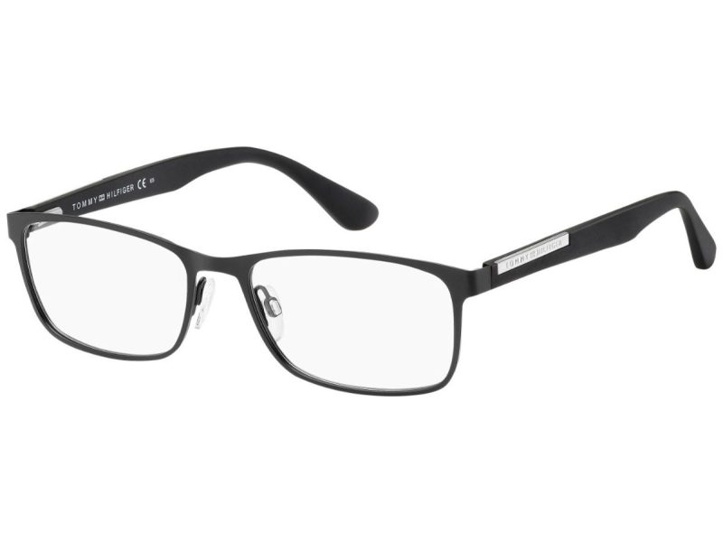 Tommy Hilfiger TH 1596 003 55 Férfi szemüvegkeret (optikai keret)