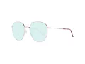 Tommy Hilfiger TH 1619/G/S DDBQT 57 Férfi, Női napszemüveg