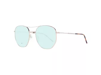   Tommy Hilfiger TH 1619/G/S DDBQT 57 Férfi, Női napszemüveg