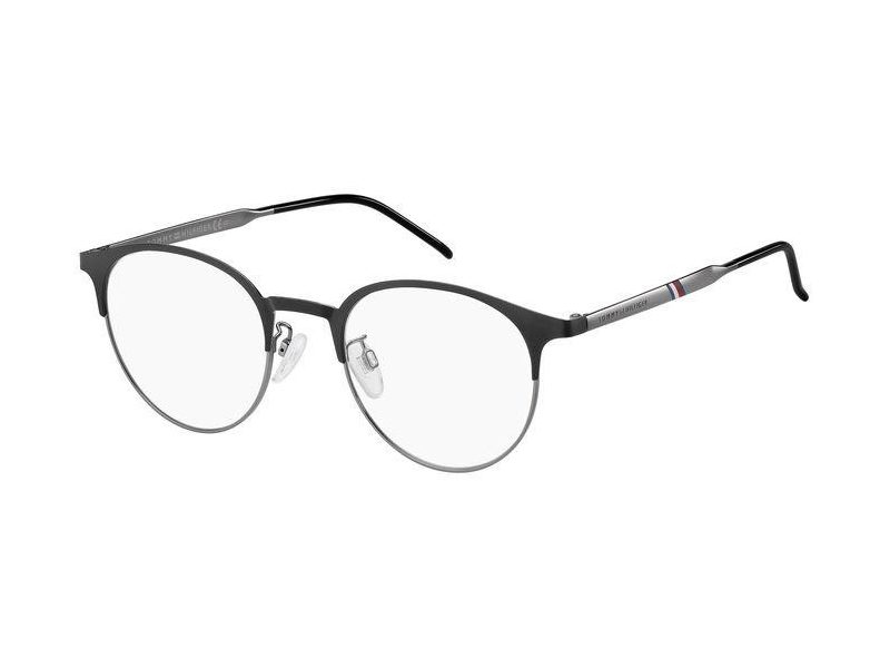 Tommy Hilfiger TH 1622/G 284 52 Férfi szemüvegkeret (optikai keret)