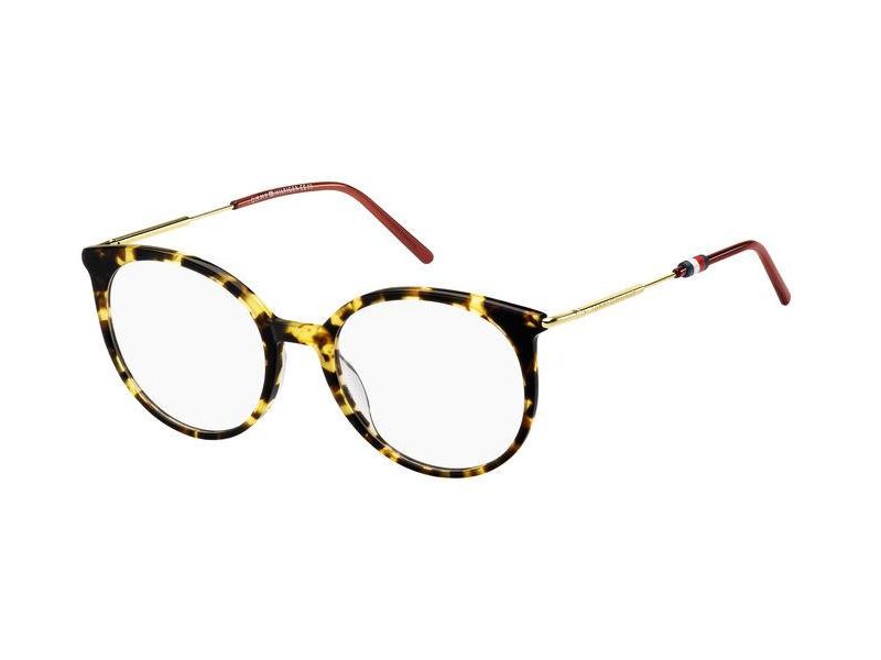 Tommy Hilfiger TH 1630 086 51 Női szemüvegkeret (optikai keret)