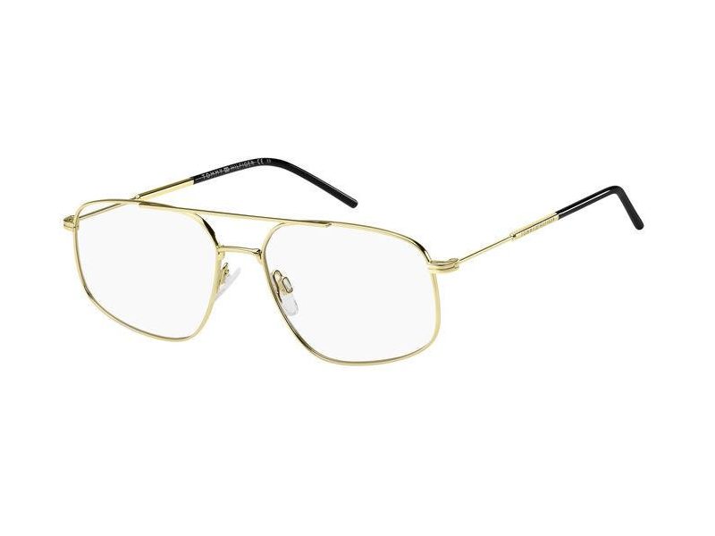 Tommy Hilfiger TH 1631 J5G 56 Férfi szemüvegkeret (optikai keret)