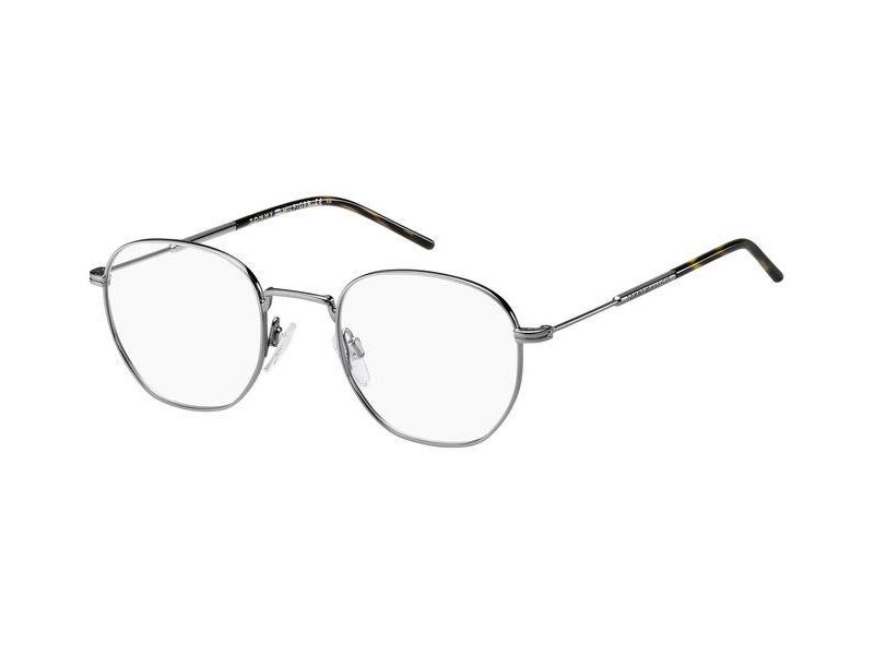 Tommy Hilfiger TH 1632 6LB 47 Férfi, Női szemüvegkeret (optikai keret)