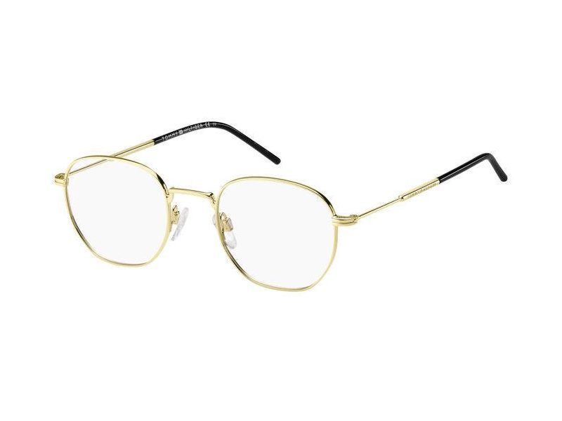 Tommy Hilfiger TH 1632 J5G 47 Férfi, Női szemüvegkeret (optikai keret)